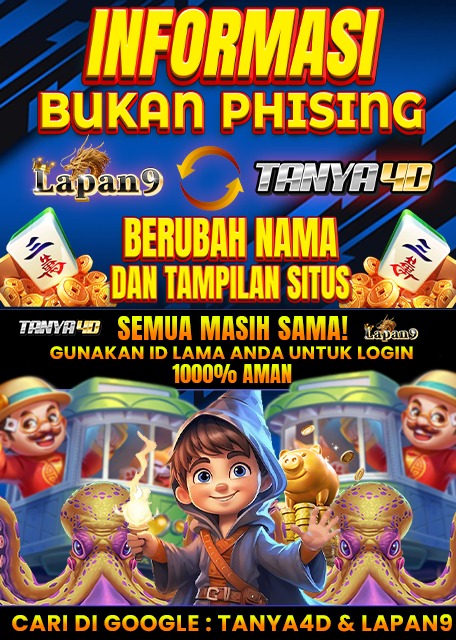 gantilinkgambarpopup