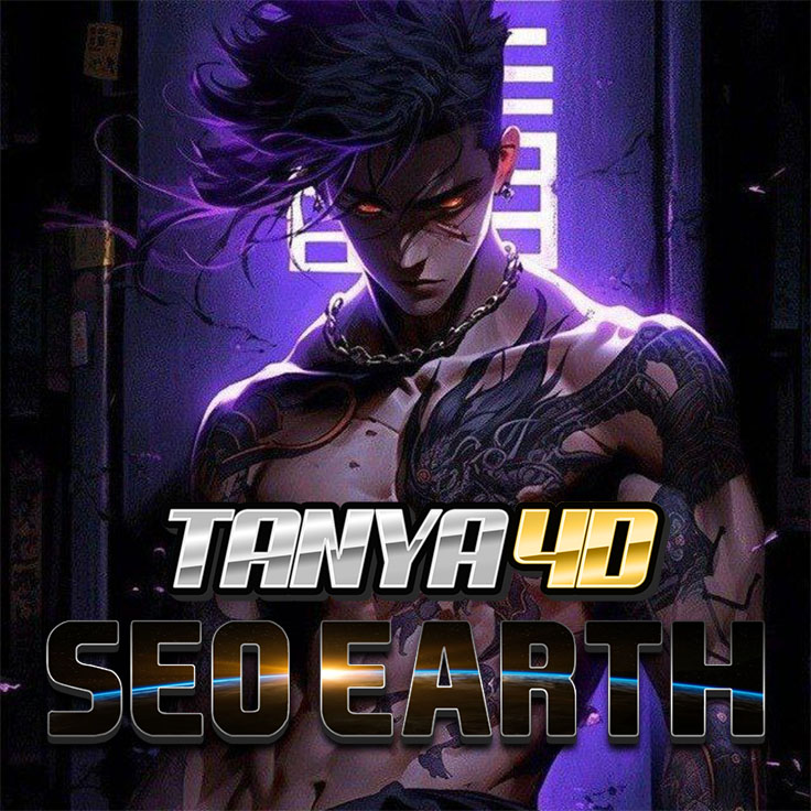 TANYA4D.NET Main Slot Garansi Kekalahan Gacor TANYA4D