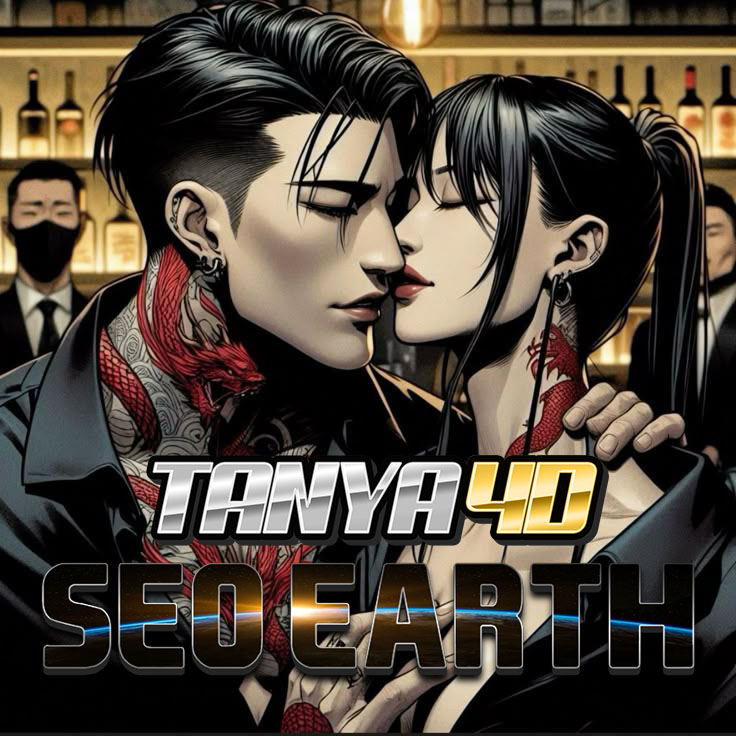 TANYA4D Bandar Live Draw 4D Dan Slot Gacor 4D Terpercaya Abad Ini TANYA4D Bandar Live Draw 4D Dan Slot Gacor 4D Terpercaya Abad Ini