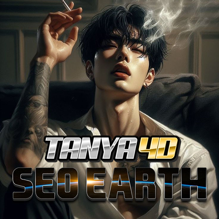 TANYA4D Demo Slot